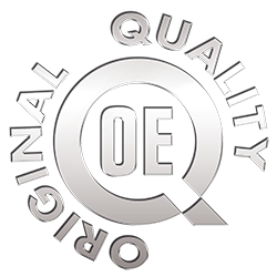 Original OE Quality