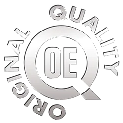Original OE Quality
