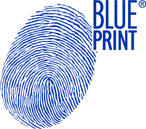 Blue Print