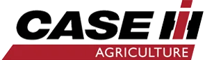 Case IH