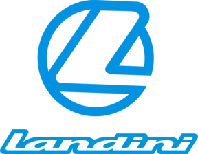 Landini