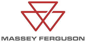 Massey Ferguson
