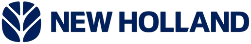 New Holland