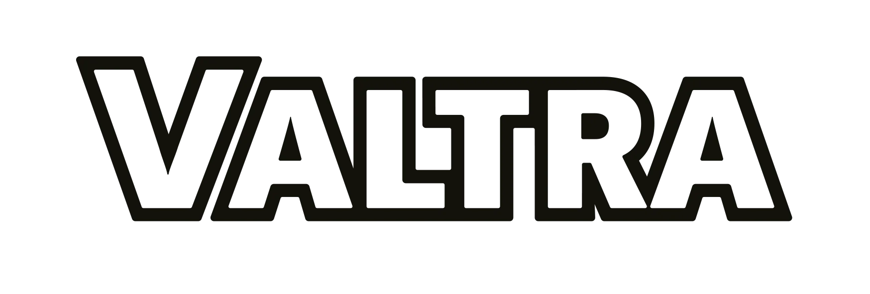 Valtra