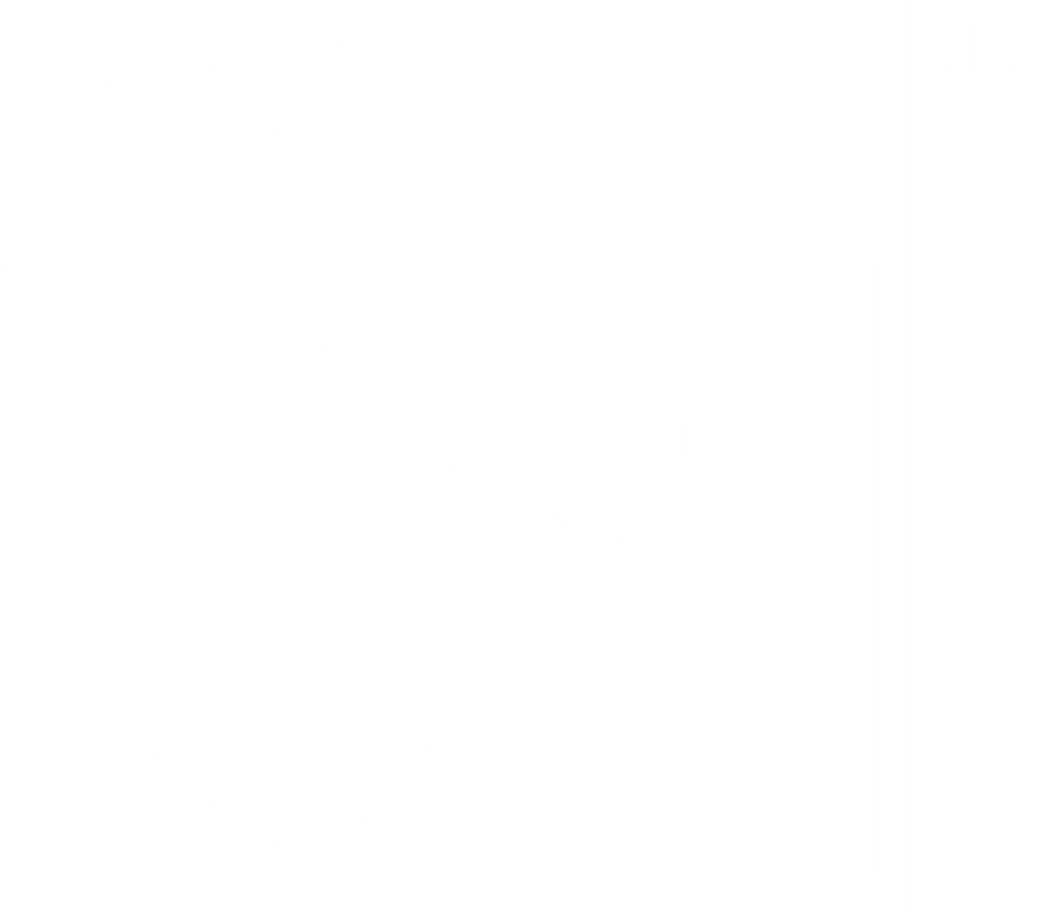 febi bilstein